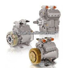 discounted ac compressor superior Bitzer Compressor 4PFCY